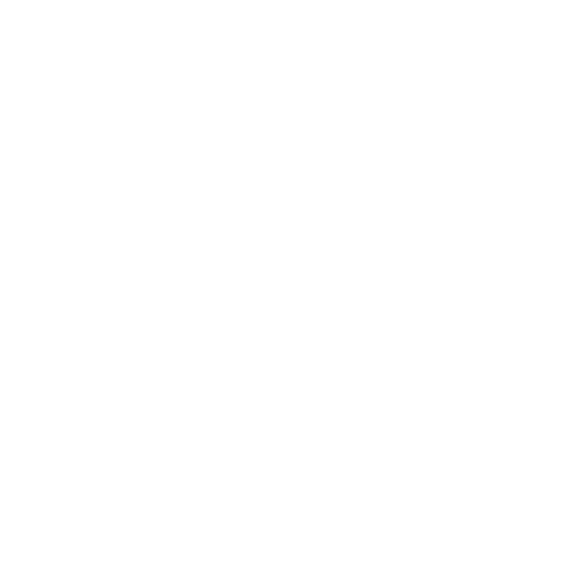 SpaceFM