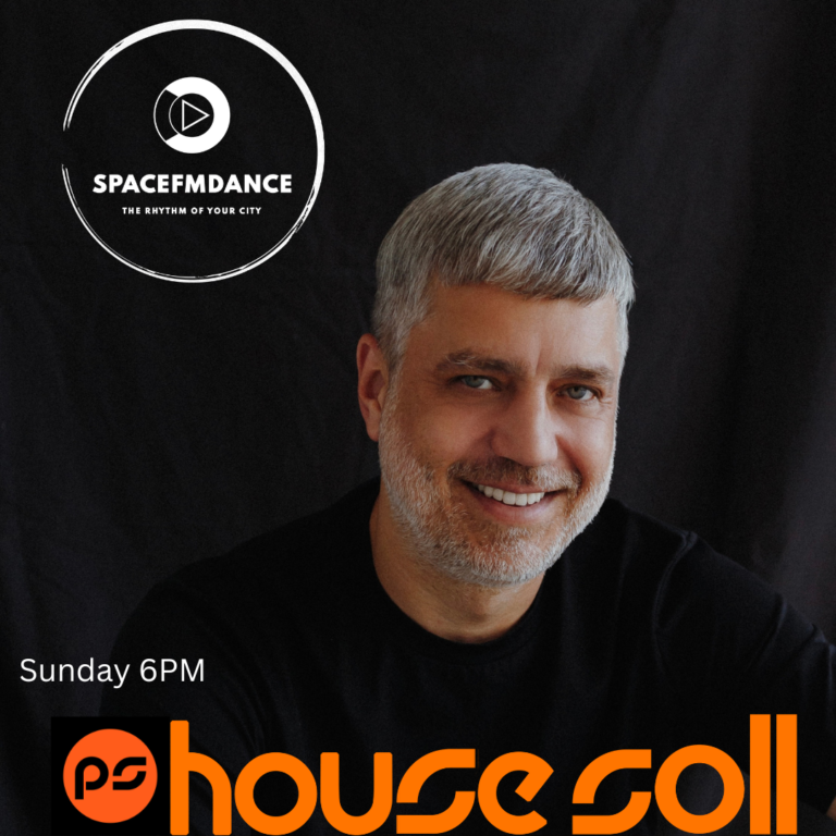 paul soll new