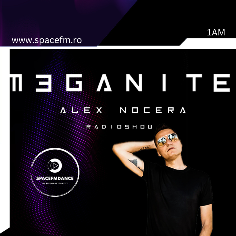 ALEXNOCERA FINAL
