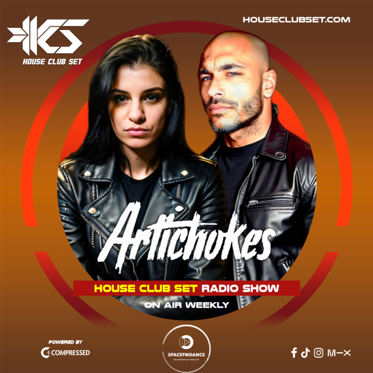 ARTICHOKES NEW