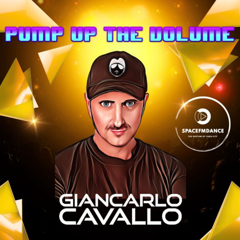 CAVALO 2024