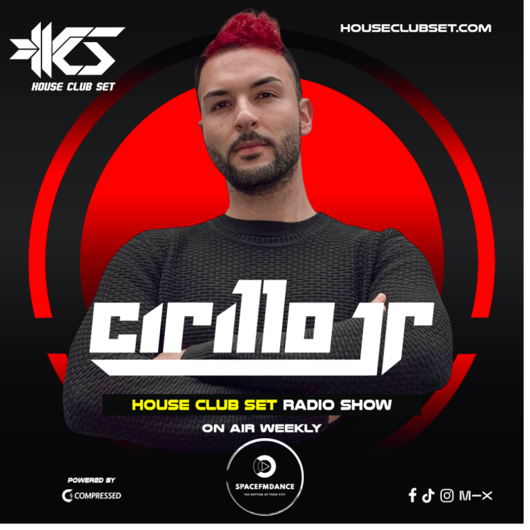 CIRILO