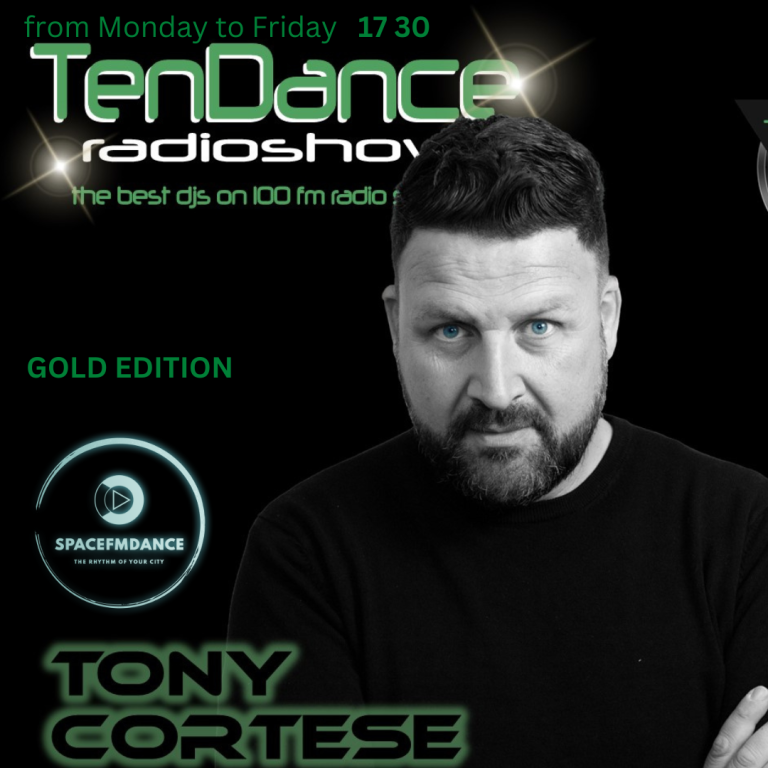 GOLD EDITION