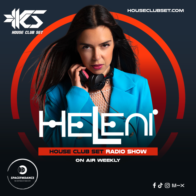 HELENI