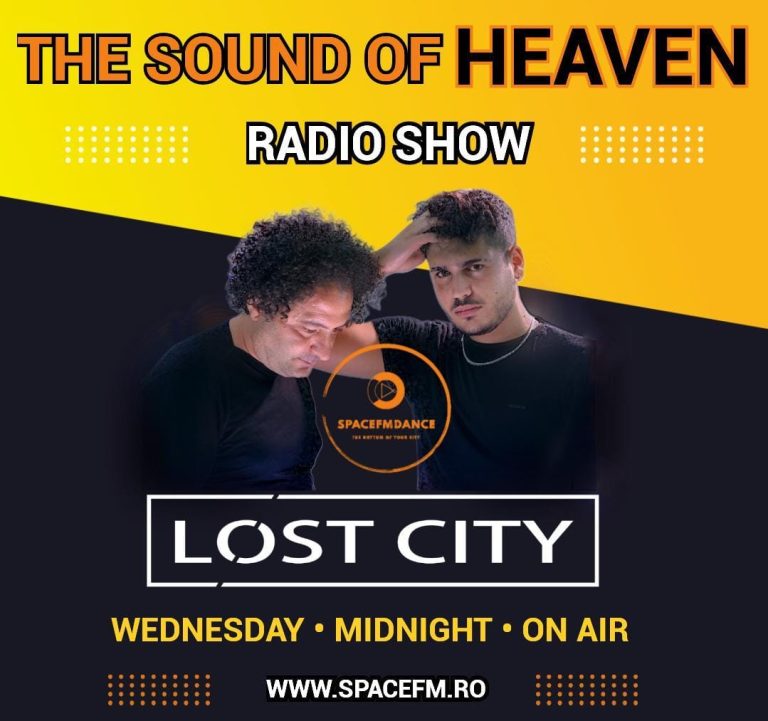 LOSTCITY NEW 2