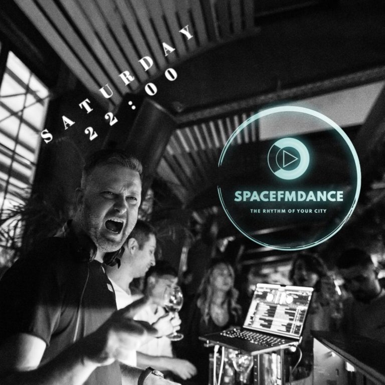 MENACE 1