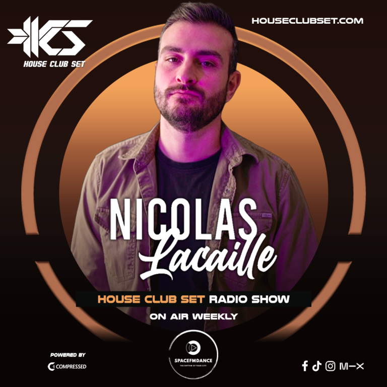 NICOLAS