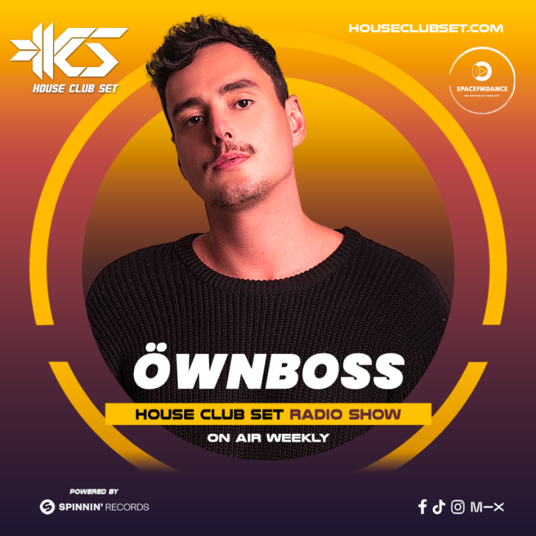 OWNBOSS