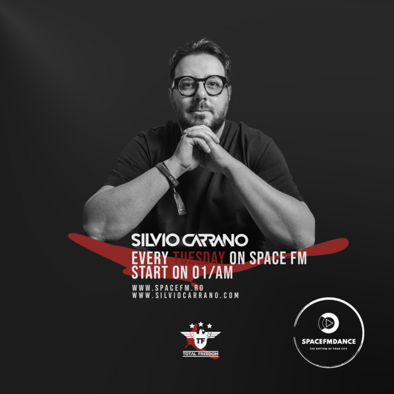SILVIO CARRANO NEW
