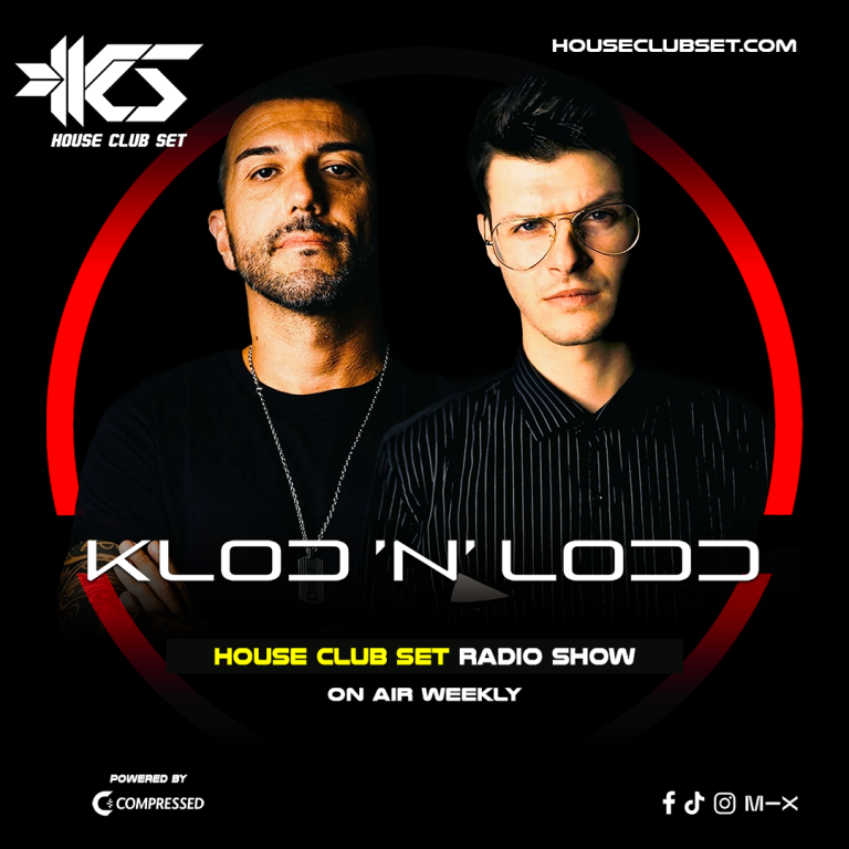 klodnlodd