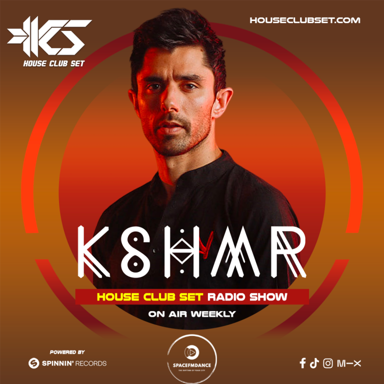 ksmr