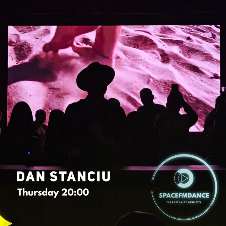 stanciu new