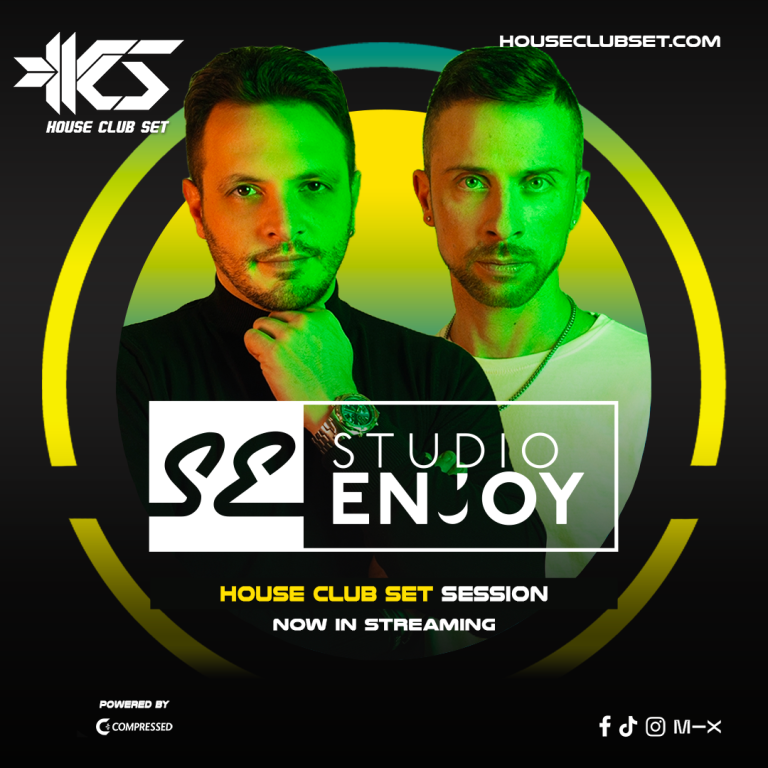 studioenjoy