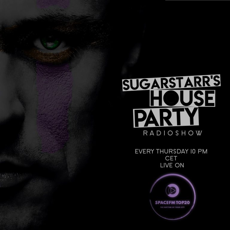 sugar