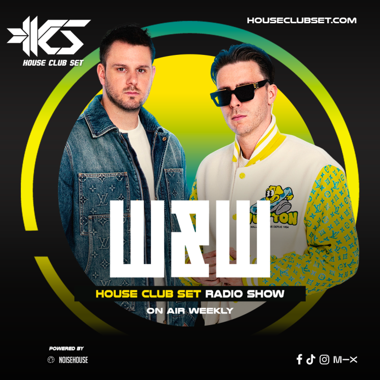 w&w